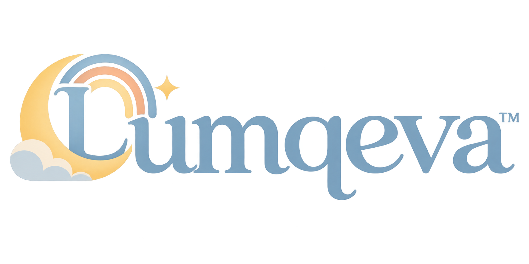 Lumqeva™